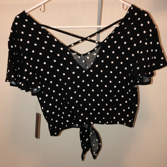 SOLD ‼️ - Picture 2 of 2